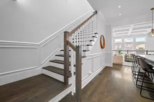 1938 N Ridgeway Ave, Chicago, IL 60647 - Photo 20