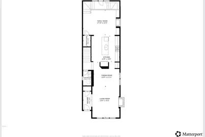 1938 N Ridgeway Avenue, Chicago, IL 60647 - Photo 44