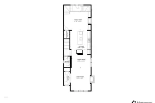 1938 N Ridgeway Ave, Chicago, IL 60647 - Photo 44