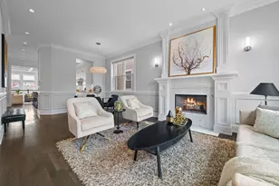 1938 N Ridgeway Ave, Chicago, IL 60647 - Photo 6