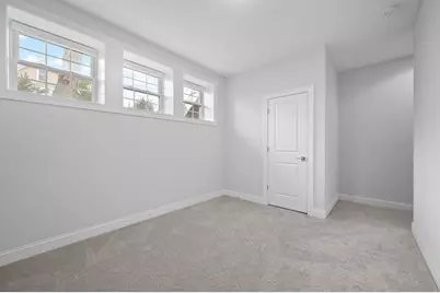 1938 N Ridgeway Avenue, Chicago, IL 60647 - Photo 40