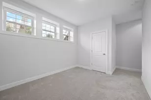 1938 N Ridgeway Ave, Chicago, IL 60647 - Photo 40