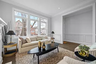 1938 N Ridgeway Ave, Chicago, IL 60647 - Photo 8