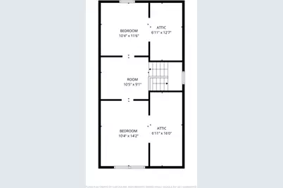 8367 S Baltimore Avenue, Chicago, IL 60617 - Photo 30