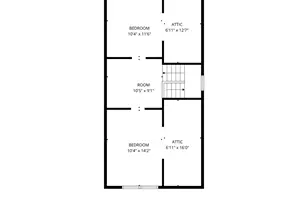 8367 S Baltimore Ave, Chicago, IL 60617 - Photo 30