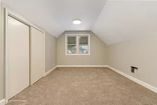 8367 S Baltimore Ave, Chicago, IL 60617 - Photo 18