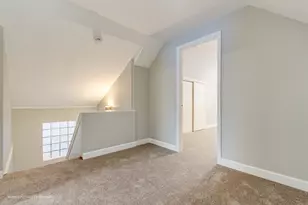 8367 S Baltimore Ave, Chicago, IL 60617 - Photo 16