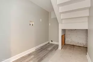 8367 S Baltimore Ave, Chicago, IL 60617 - Photo 26