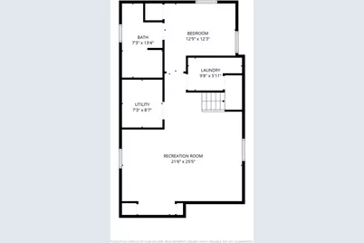 8367 S Baltimore Avenue, Chicago, IL 60617 - Photo 28