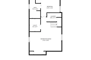 8367 S Baltimore Ave, Chicago, IL 60617 - Photo 28