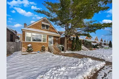 8367 S Baltimore Avenue, Chicago, IL 60617 - Photo 32