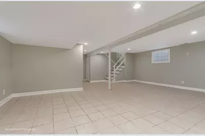 8367 S Baltimore Avenue, Chicago, IL 60617 - Photo 20