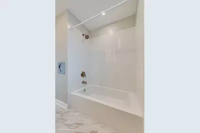 15707 Cottage Grove Avenue, Dolton, IL 60419 - Photo 8