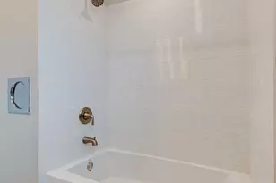 15707 Cottage Grove Ave, Dolton, IL 60419 - Photo 8