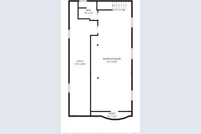 15707 Cottage Grove Avenue, Dolton, IL 60419 - Photo 22