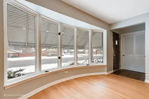 15707 Cottage Grove Ave, Dolton, IL 60419 - Photo 2