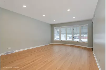 15707 Cottage Grove Avenue, Dolton, IL 60419 - Photo 4