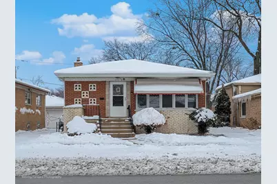 15707 Cottage Grove Avenue, Dolton, IL 60419 - Photo 24