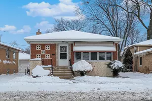 15707 Cottage Grove Ave, Dolton, IL 60419 - Photo 24