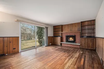 1421 Berry Lane, Flossmoor, IL 60422 - Photo 10