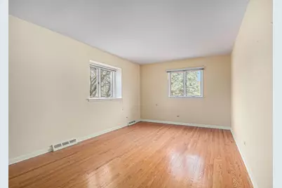 1421 Berry Lane, Flossmoor, IL 60422 - Photo 24