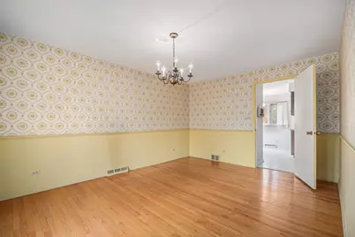 1421 Berry Lane, Flossmoor, IL 60422 - Photo 14