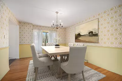 1421 Berry Lane, Flossmoor, IL 60422 - Photo 12