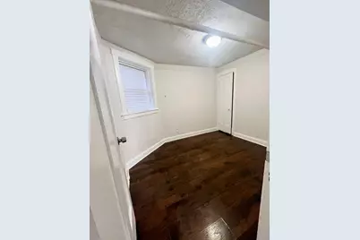 3636 W Iowa Street #BF, Chicago, IL 60651 - Photo 2