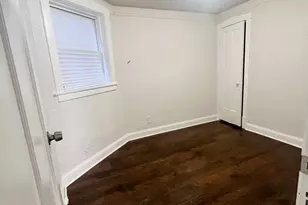 3636 W Iowa St, Chicago, IL 60651 - Photo 2