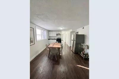 3636 W Iowa Street #BF, Chicago, IL 60651 - Photo 10