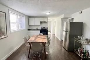 3636 W Iowa St, Chicago, IL 60651 - Photo 10