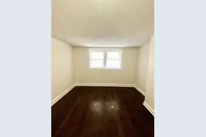 3636 W Iowa Street #BF, Chicago, IL 60651 - Photo 6