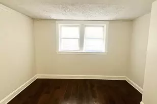 3636 W Iowa St, Chicago, IL 60651 - Photo 6