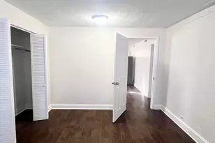 3636 W Iowa St, Chicago, IL 60651 - Photo 8