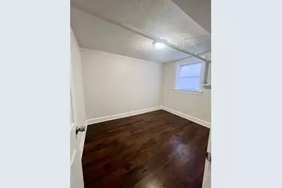 3636 W Iowa Street #BF, Chicago, IL 60651 - Photo 4