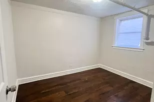 3636 W Iowa St, Chicago, IL 60651 - Photo 4