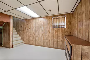 5395 N Northwest Hwy, Chicago, IL 60630 - Photo 14