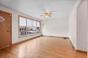 5395 N Northwest Hwy, Chicago, IL 60630 - Photo 4