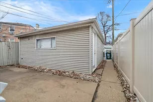 5395 N Northwest Hwy, Chicago, IL 60630 - Photo 20