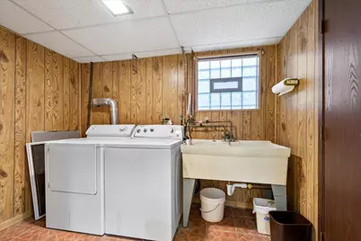 5395 N Northwest Highway, Chicago, IL 60630 - Photo 18