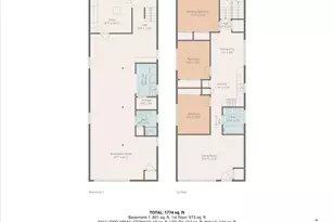 5395 N Northwest Hwy, Chicago, IL 60630 - Photo 22