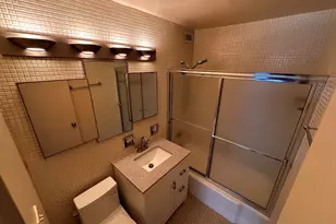 4800 S Chicago Beach Dr, Chicago, IL 60615 - Photo 8