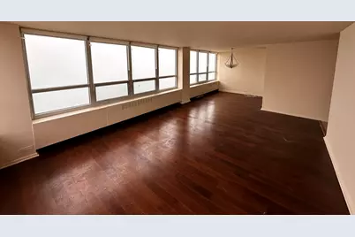 4800 S Chicago Beach Drive #2701S, Chicago, IL 60615 - Photo 4