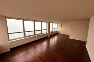 4800 S Chicago Beach Dr, Chicago, IL 60615 - Photo 4