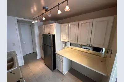 4800 S Chicago Beach Drive #2701S, Chicago, IL 60615 - Photo 6