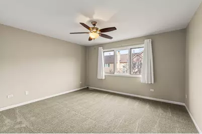 7720 Richardson Lane, Tinley Park, IL 60487 - Photo 20