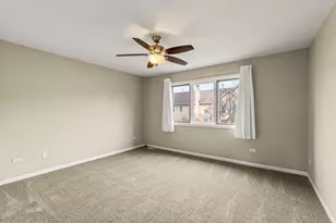 7720 Richardson Ln, Tinley Park, IL 60487 - Photo 20