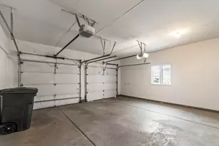 7720 Richardson Ln, Tinley Park, IL 60487 - Photo 34