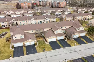 7720 Richardson Ln, Tinley Park, IL 60487 - Photo 36