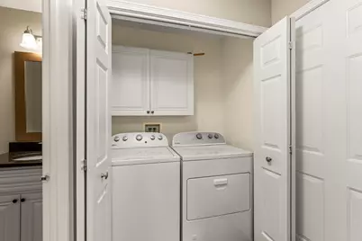 7720 Richardson Lane, Tinley Park, IL 60487 - Photo 6